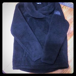 The North Face Pullover